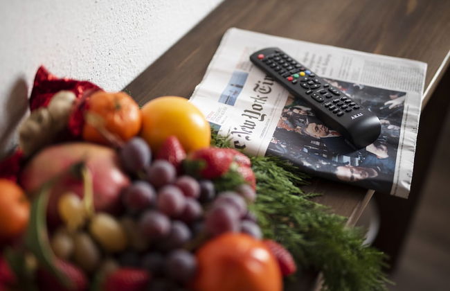 Affittacamere Superior Golfo 5 Terre - Foto 155