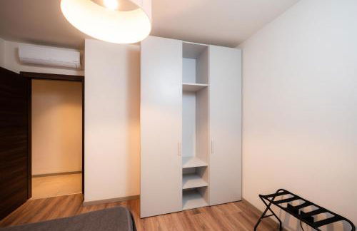 Domus Acaja - Photo 60