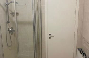 Oasi Verde 1 - Photo 6