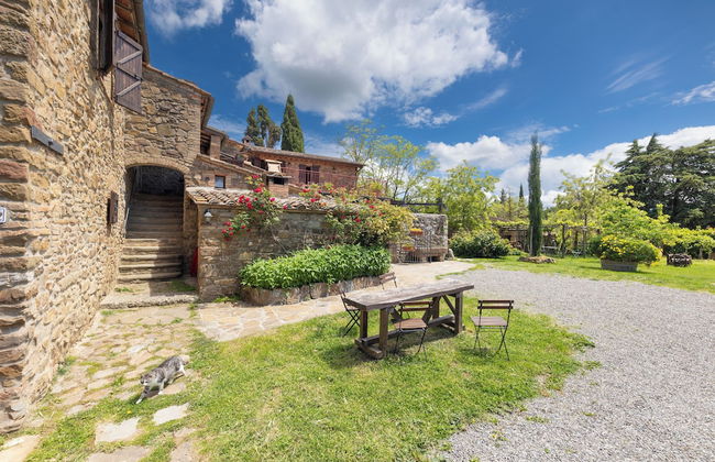 Agriturismo Il Cocco - Foto 32