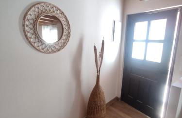 Casa Malba - Foto 12