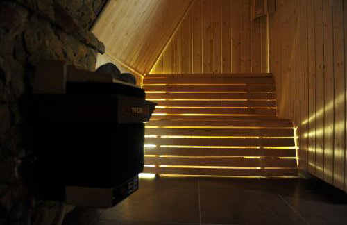 Hotel Chutor Kozacki - Foto 20