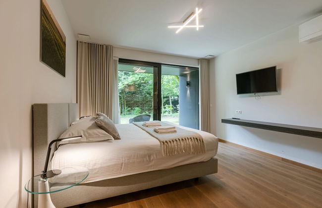 BE BRG Zand 172a in Brugge - Photo 67