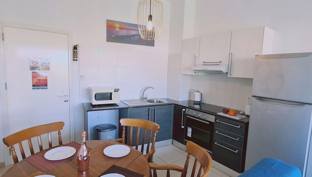 60 PRO - Stay Coralli Apartment - Foto 3, Habitación