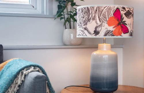 The Lookout - Foto 6