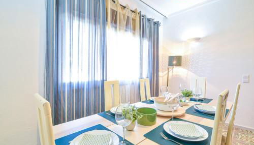 Casa dos Avós by MTPhomes - Foto 2