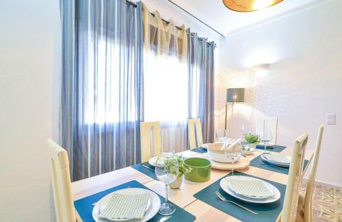 Casa dos Avós by MTPhomes - Foto 2