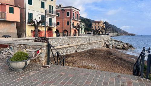 Le finestre sul mare - Foto 4