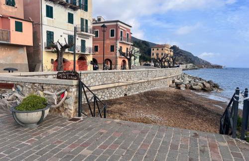 Le finestre sul mare - Foto 4