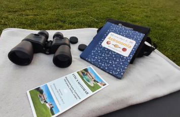 Finca SOTOMAR-casa rural Simancas - Foto 36