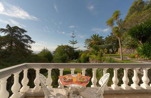 Pool Villa with Botanical Garden - Foto 13