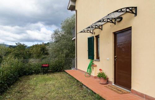 La Casina del Salice - Foto 62