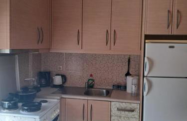 Liberty Cozy Apartment - Foto 31