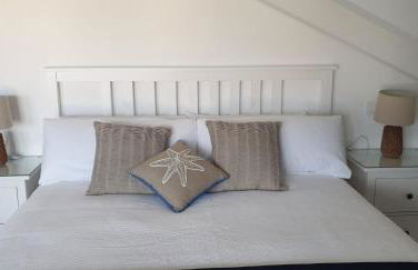 Finca El Palomar de Luanco - Foto 47