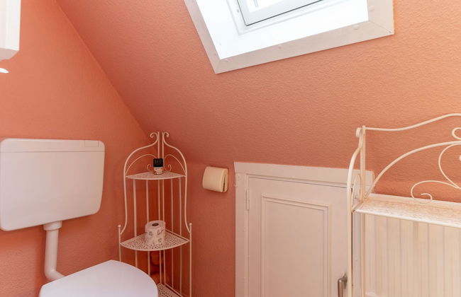 Ferienhaus in Tonning - Foto 22