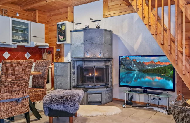 Willa klaara - Foto 5