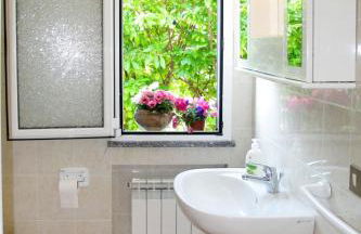 Apartment Giglio - VLO205 by Interhome - Foto 13