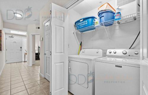 Legacy Tower Two 1206 - Foto 18