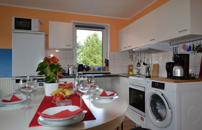 pur NATUR & berlin ALEX 40min. - Foto 5