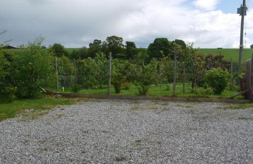 Roe Deer Cottage - Foto 22