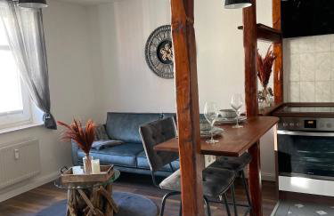 Ambiente in zentraler Lage - Foto 16