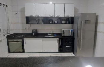 Sobrado com vista ao mar - Photo 22