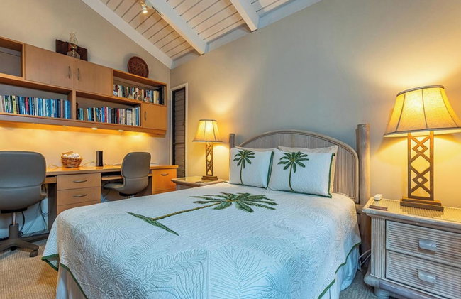 Wailea Ekolu Village - CoralTree Residence Collection - Foto 53