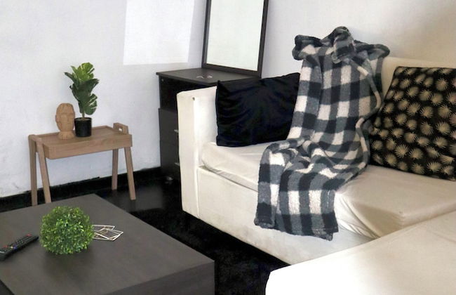 The Quiz Property - Photo 16