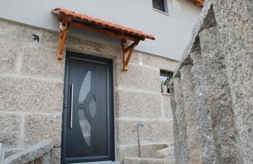 Superb Bruzende Village - Foto 6