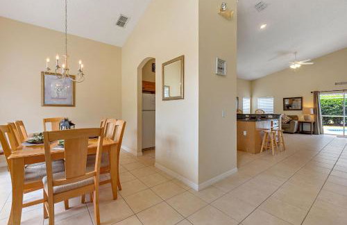 2 Suites, 1 King, 5 Beds: Pool. Games Room #810 - Foto 50