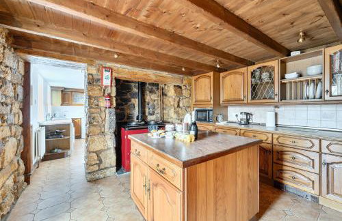 Chapel Green - Photo 17