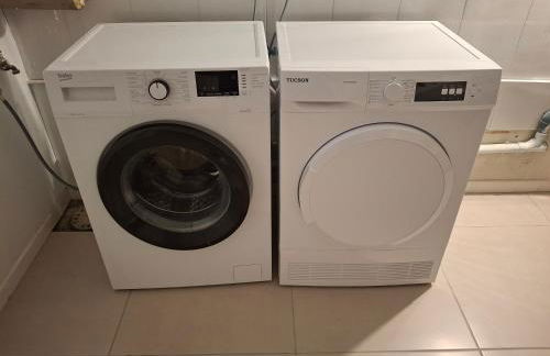 Élégance et confort à Chartres - Foto 52