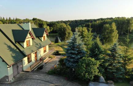 Dolina 3 Stawów Tarnawka - Photo 7