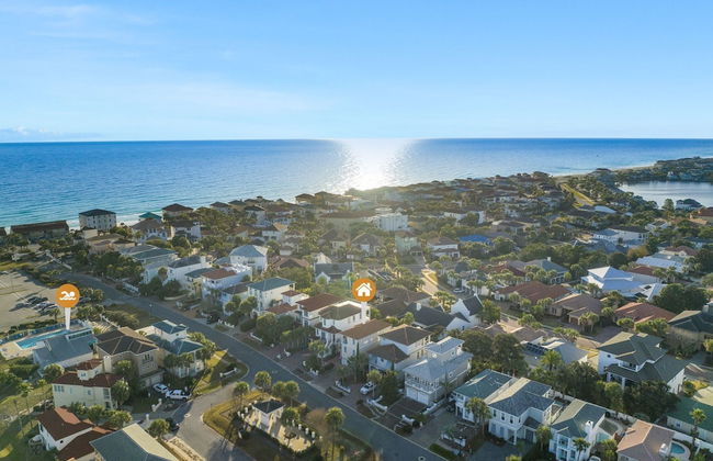 68 Terra Cotta Way - Sealove Terra Cotta - Foto 59