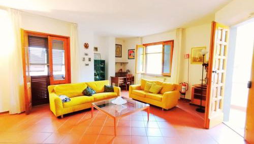 Casa le Ciance - Foto 3