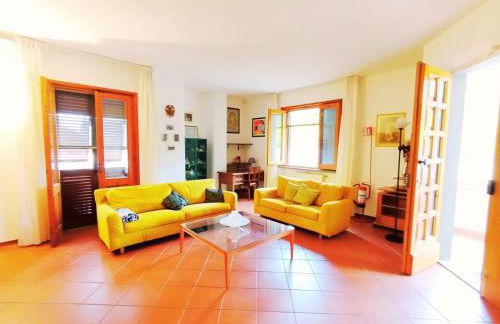 Casa le Ciance - Foto 3