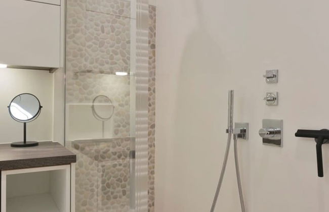 Renovated Apartment on top Location in t Zoute - Foto 21