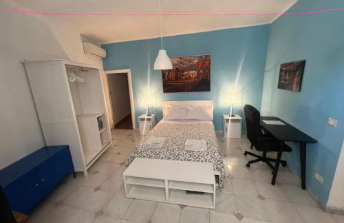 La casetta nel Borgo - Foto 5