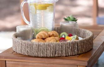 Serene Place Walk to UF Stadium Near Shands & Downtown - Foto 21