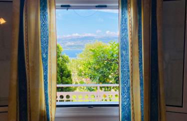 Apartments Marina House - Photo 8