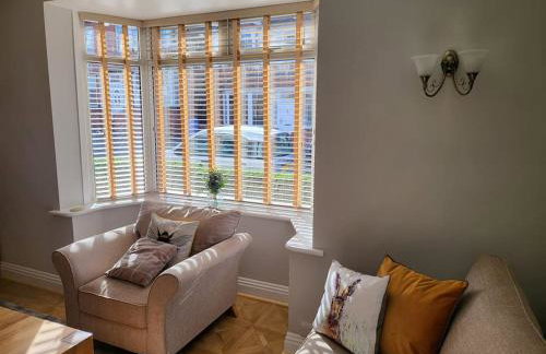 Sunbeams and ice creams - Foto 4