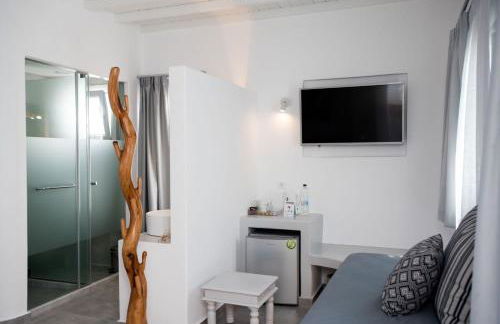 Mina Studios - Foto 49