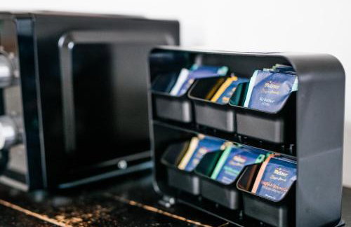 2 Bedroom Guest Apartment with Terrace - Foto 42