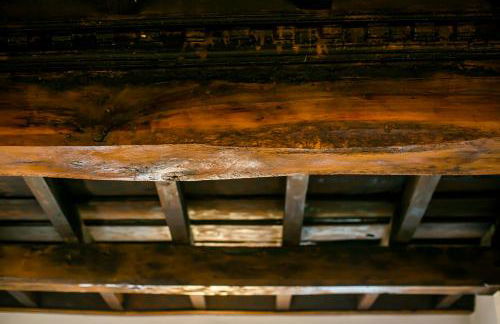 Casa di Bruno - Foto 9