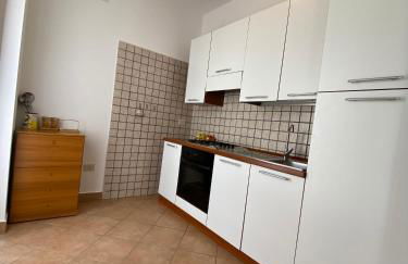 SunSea Apartments Pisciotta - Photo 30