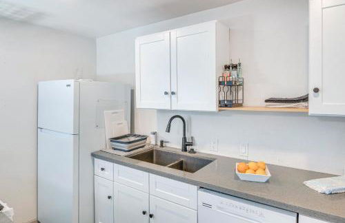 The Surf Retreat - Photo 9