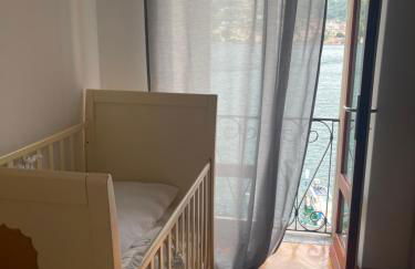 L'Isola dei Sapori - Foto 19