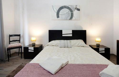 Casa Dona Isaura - Photo 16