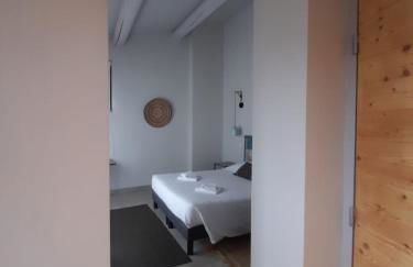 Apparts Et Lofts Bistrot Des Alpilles - Foto 20