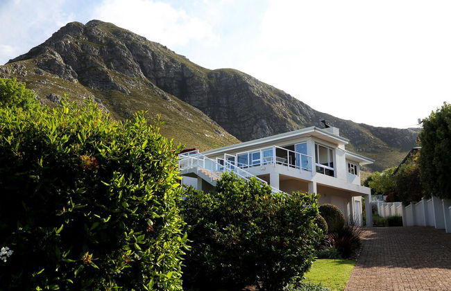 Home with an Ocean view - Foto 23